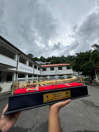 Article gallery image