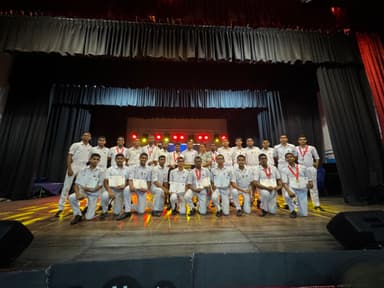 Article gallery image