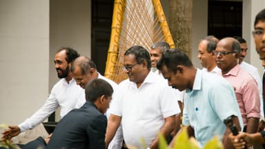 Article gallery image
