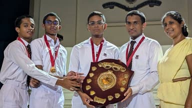 Article gallery image