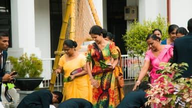 Article gallery image