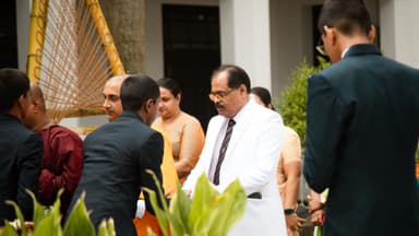 Article gallery image