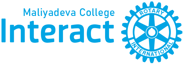 Interact Club